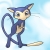 :iconpokegawd: