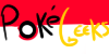 :iconpokegeeks: