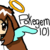 :iconpokegem101: