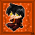 :iconpokegirl-eevee: