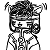 :iconpokegirl01: