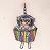 :iconpokegirl01: