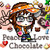 :iconpokegirl1094985: