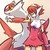 :iconpokegirl121:
