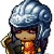:iconpokegirl13: