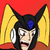 :iconpokegirl13: