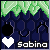 :iconpokegirl21: