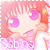 :iconpokegirl21: