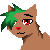 :iconpokegirl22: