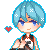 :iconpokegirl222: