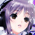 :iconpokegirl234: