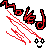 :iconpokegirl28: