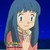 :iconpokegirl303: