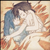 :iconpokegirl303: