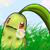 :iconpokegirl456: