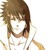 :iconpokegirl4581: