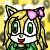 :iconpokegirl500: