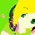 Pokegirl500 :iconpokegirl500: