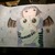 :iconpokegirl555: