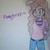 :iconpokegirl87: