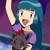 :iconpokegirl93: