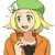 :iconpokegirlbel: