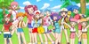 :iconpokegirls-fanclub: