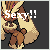 :iconpokegirls846: