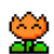 :iconpokegirlstied: