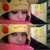 :iconpokegiuls: