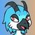 :iconpokegod-pikablu: