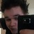 :iconPokegreis: