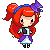 :iconpokegrrl: