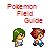 :iconpokeguide: