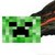 :iconpokegum: