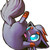 :iconpokegurl21: