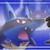 :iconpokegurl853: