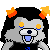 :iconpokeguy556: