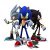 :iconpokeguy5603: