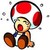 :iconpokeguy720: