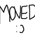 :iconpokeguy98: