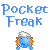 :iconpokehabit: