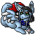 :iconpokehasu: