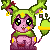 :iconpokeheart: