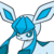 :iconpokehedgie2000: