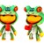 :iconpokeherfaace: