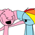 :iconpokeherfaceplz: