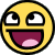 :iconpokehkins: