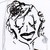 :iconpokehuman: