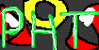 :iconpokehybridteam: